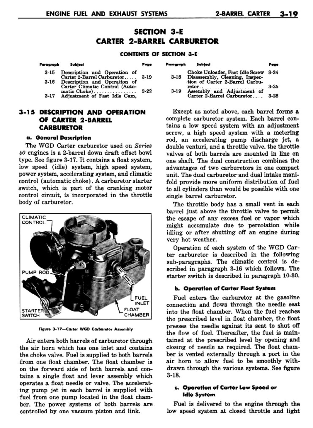 n_04 1957 Buick Shop Manual - Engine Fuel & Exhaust-019-019.jpg